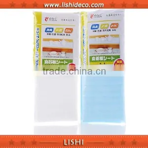 Chamber Antibacterial Proof Mat thumbnail-1