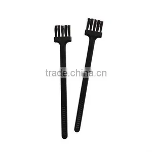 Electric Shaver Cleaning Brush,Shaver Cleaning Brush,Mini Shaver Cleaning Bursh thumbnail-1