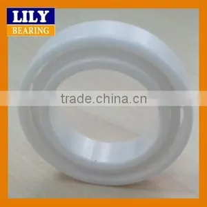 High Performance Ceramic Bearing For Carrozzeria Rims With Great Low Prices ! thumbnail-1