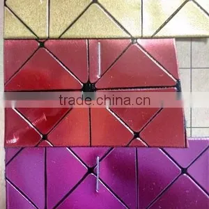 NEW DESIGN Synthetic Leather for Handbags and Wallets thumbnail-1