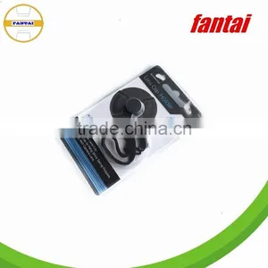 Lens Cap Holder for Digital Camera thumbnail-3