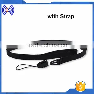 Pvc Waterproof Bag For Mobile,Waterproof Case For Samsung J7 thumbnail-3