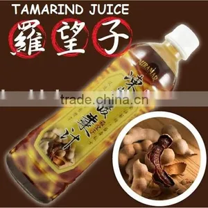 India Tamarind thumbnail-1