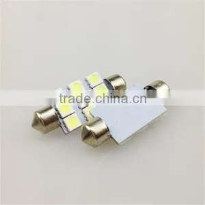 5050-9MD-41MM Interior Lights Rgb Led Dmx Festoon Light Reading Light thumbnail-6