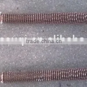 Tubular Air Heating Element thumbnail-4