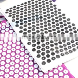 Acupressure Spike Mats,Fitness Mat,Magnetic Mat thumbnail-2