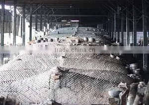 Global Hyperlink Company Limited company overview - view 1 thumbnail