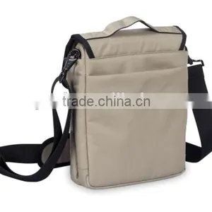 Customize Laptop Notebook Messenger Shoulder Bag For Laptop Bag Handbag For 13" Inch 13.3" Apple MacBook Pro/Air thumbnail-5