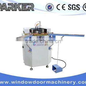 Aluminum Hydraulic Crimping Machine/Aluminum Corner Joint Crimping Machine thumbnail-1