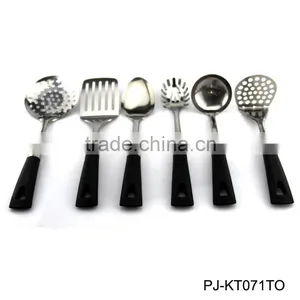 Kitchen Utensils Set thumbnail-1
