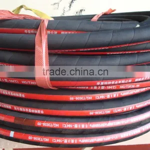 Steam Hose thumbnail-2