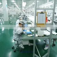 Ningbo Jiangdong Join Industry Co., Ltd. company overview - view 2 thumbnail