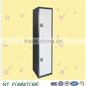 Locker Steel Locker for Sale,steel Double Door Lockers thumbnail-3