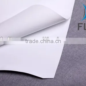 Printing Vinyl Banner Material thumbnail-3