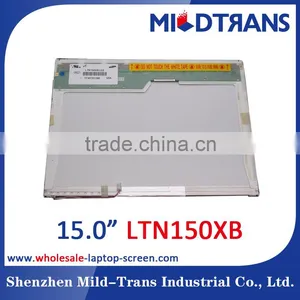 Laptop Lcd Screen Panel Replacement for LTN150XB thumbnail-1
