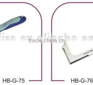 Garden Hand Tools HB-G-73 thumbnail-2