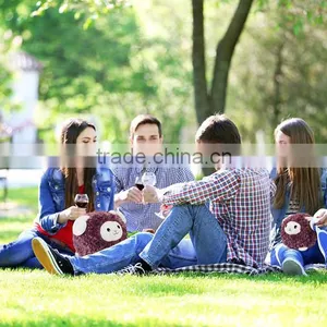 Multimedia Subwoofer Speaker System ,multimedia Speaker System 2.0 thumbnail-6