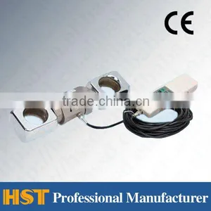 Digital Display Push Pull Force Gauge Meter/dynamometer thumbnail-1