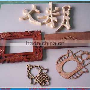 Distributor Wanted in Turkey!!acrylic/mdf Cnc Engraving Machine Woodworking Tool Skype Szcx.laser thumbnail-3