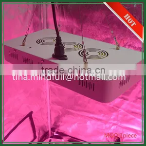 Retail Hydroponics Full Spectrum 1000W Grow Light thumbnail-4