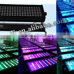 Good Sales With 108pcs Stage LED Wash Wall Light/spot Light thumbnail-2