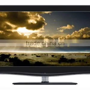AK-09 LED LCD TV thumbnail-1