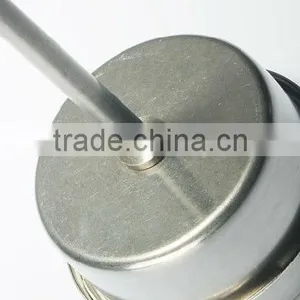 Waterproof Thermometer thumbnail-2