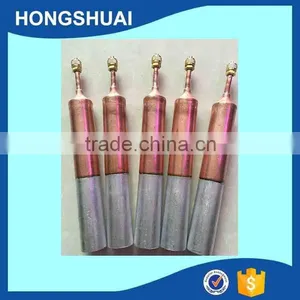 3/16 Check Valve for Refrigeration thumbnail-5