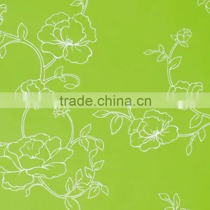 Aluminum Composite Panel ACP and Outdoor Panel 4mm and 5mm thumbnail-3
