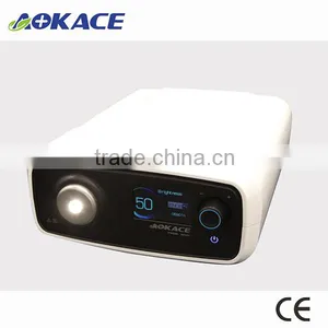 Medical Transforaminal Endoscope LED Cold Light Source thumbnail-1
