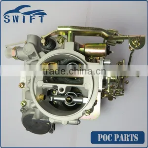 Carburetor For Toyota 2F(21100-61012) thumbnail-1