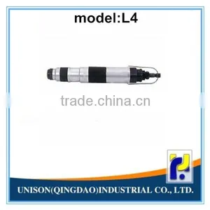 L4 Pneumatic Air Screwdriver thumbnail-1