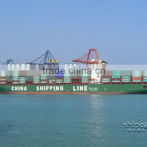 LOGISTICS SERVICE SOLOMON ISLANDS thumbnail-1