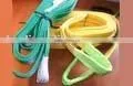Lifting Slings thumbnail-1