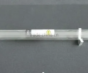 Reci Glass Tube Laser Tube/co2 Type Laser Tube 80W Price thumbnail-4