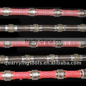 Concrete Wire Saw thumbnail-6