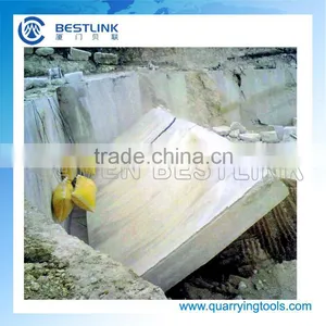 Brand New Stone Push Bag With High Quality thumbnail-3