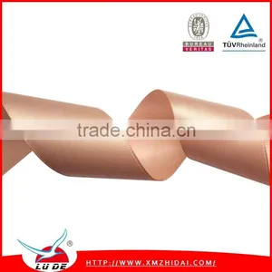 2015 Wholesale High Quality Satin Ribbon thumbnail-6