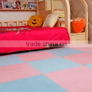 [NEEU] EVA Baby Room Floor Carpet thumbnail-1