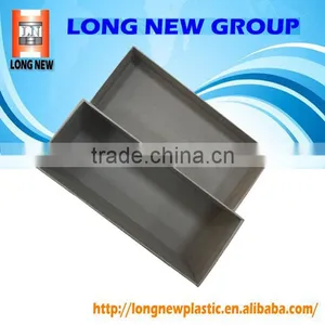 Custom-Design Packaging Paper Box For Luxury Products thumbnail-4
