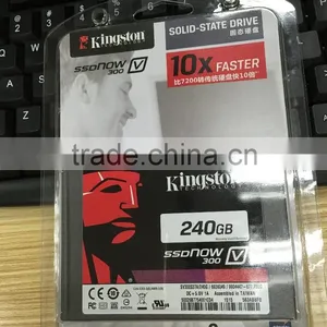 V300 SSD 120GB, FASTER SPEED for Your Laptop Computer thumbnail-2