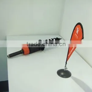 Flying Wing Banner thumbnail-1