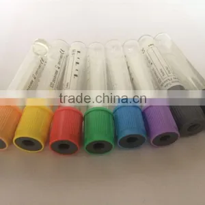 Ganda Vacutainer Tubes Made in Nanchang for Sale thumbnail-2