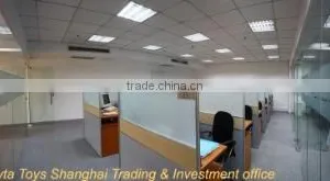 Shanghai Lyta Trading Co., Ltd. company overview - view 2 thumbnail