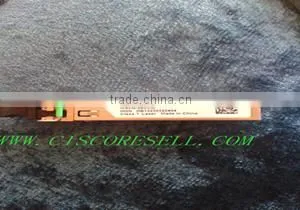 HUAWEI 1.25G-1310NM-40KM-SM-ESFP MXPD-243MD Transceiver thumbnail-1