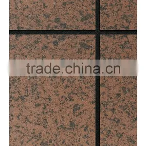 Water Repellant Granite Paint for External Wall Decoration thumbnail-3