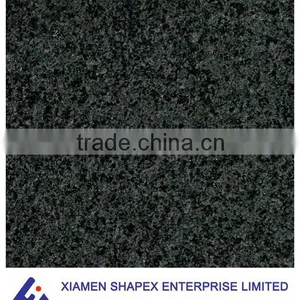 Multifunctional G612 China Green Granite Tiles 60X60 thumbnail-1