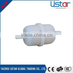 CCC/CE Certificate Silent Type Diesel Filter Element Generator Filter thumbnail-1