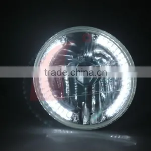 SUZUKI JIMNY LED Headlamp thumbnail-2