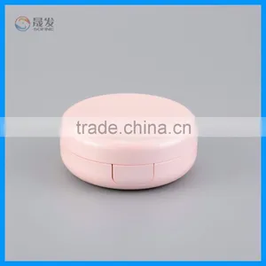 Cosmetic Air Cushion CC Cream Packaging thumbnail-1